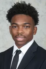 Cam Gillus, Basketball, undefined