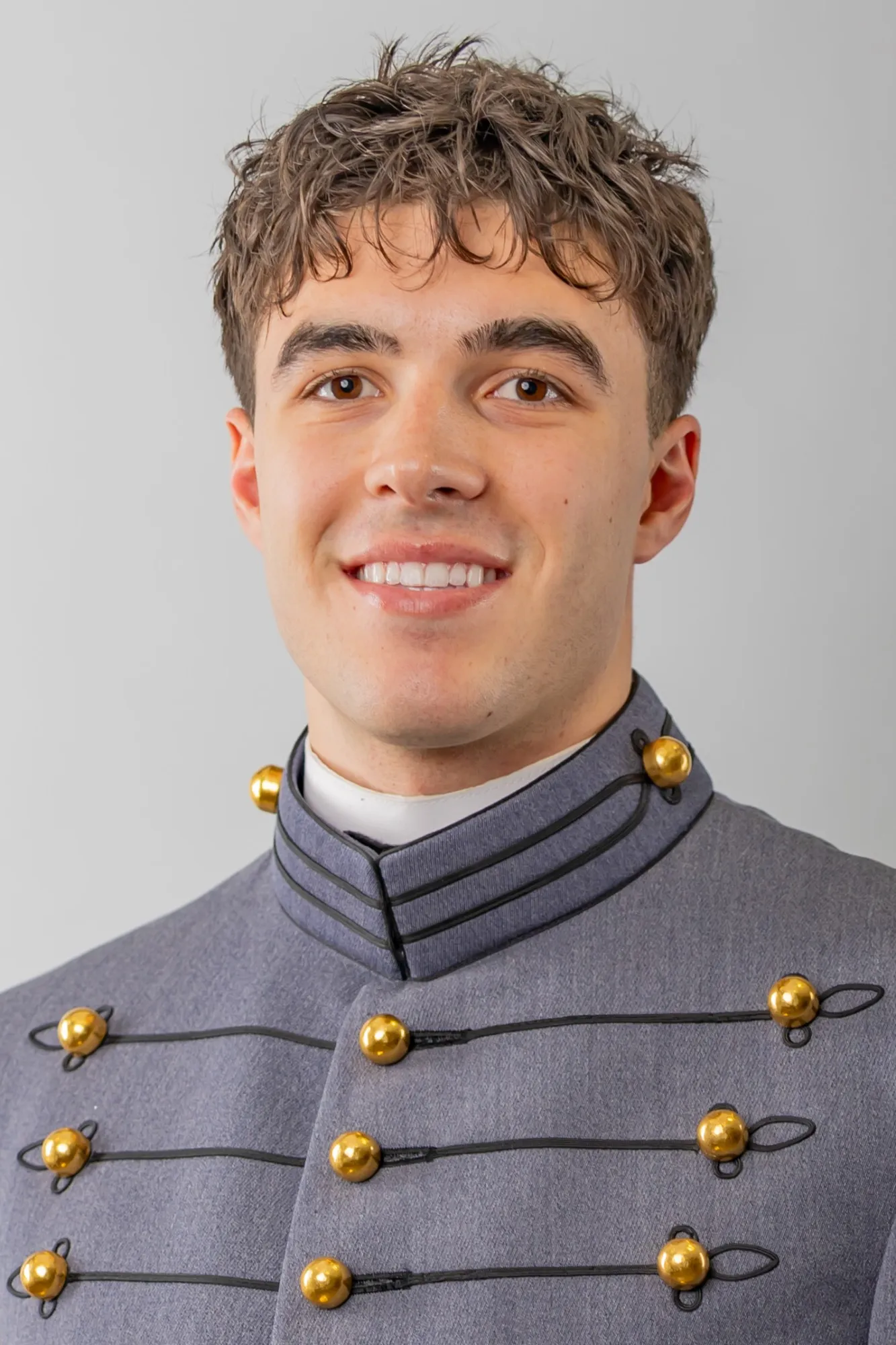 Andrew Heidel, Football, undefined