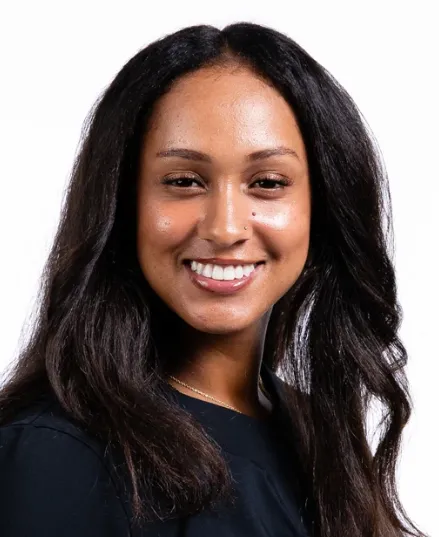 Jazmin Williams, Softball, undefined