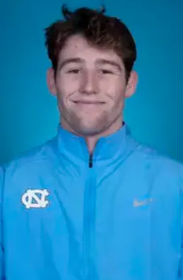 Nolan O'Boyle, Wrestling, undefined