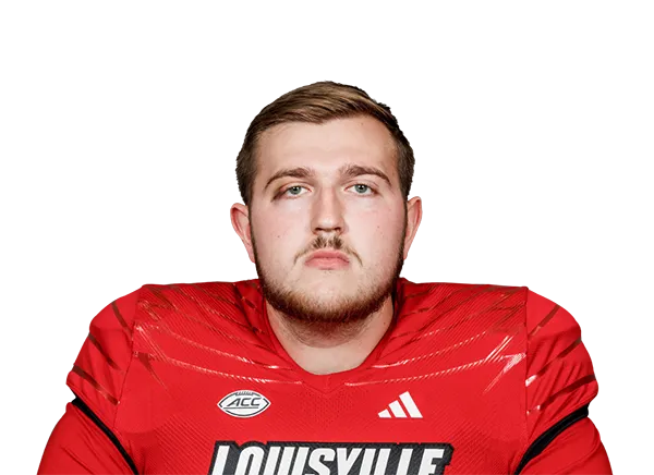 Ransom McDermott, Football, Temple University