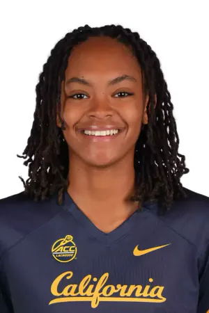 Kennedy Herndon, Lacrosse, undefined