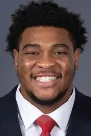 Spencer Brown, Football, undefined