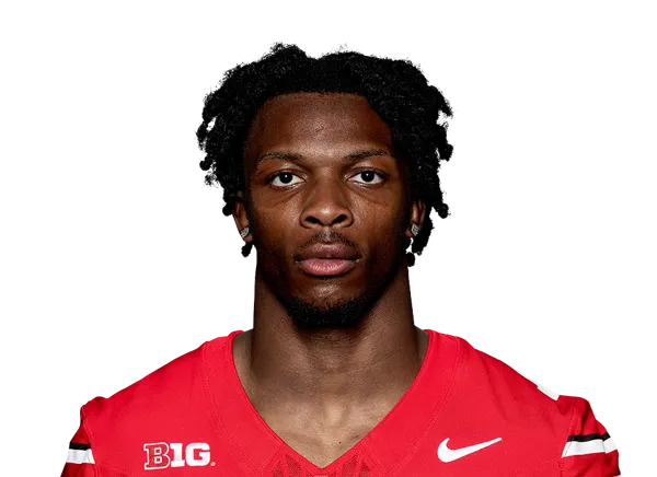 Davison Igbinosun, Football, undefined