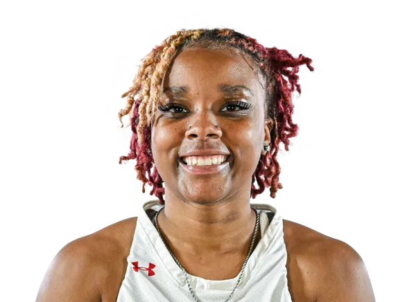 Soleil Barnes, Basketball, Bradley University