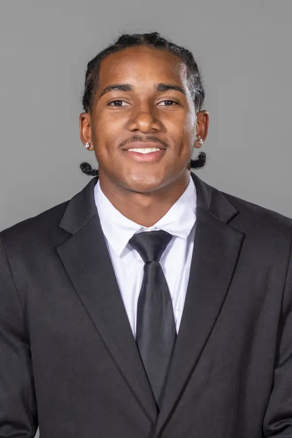 Cleve Johnson IV, Football, University of Northern Colorado