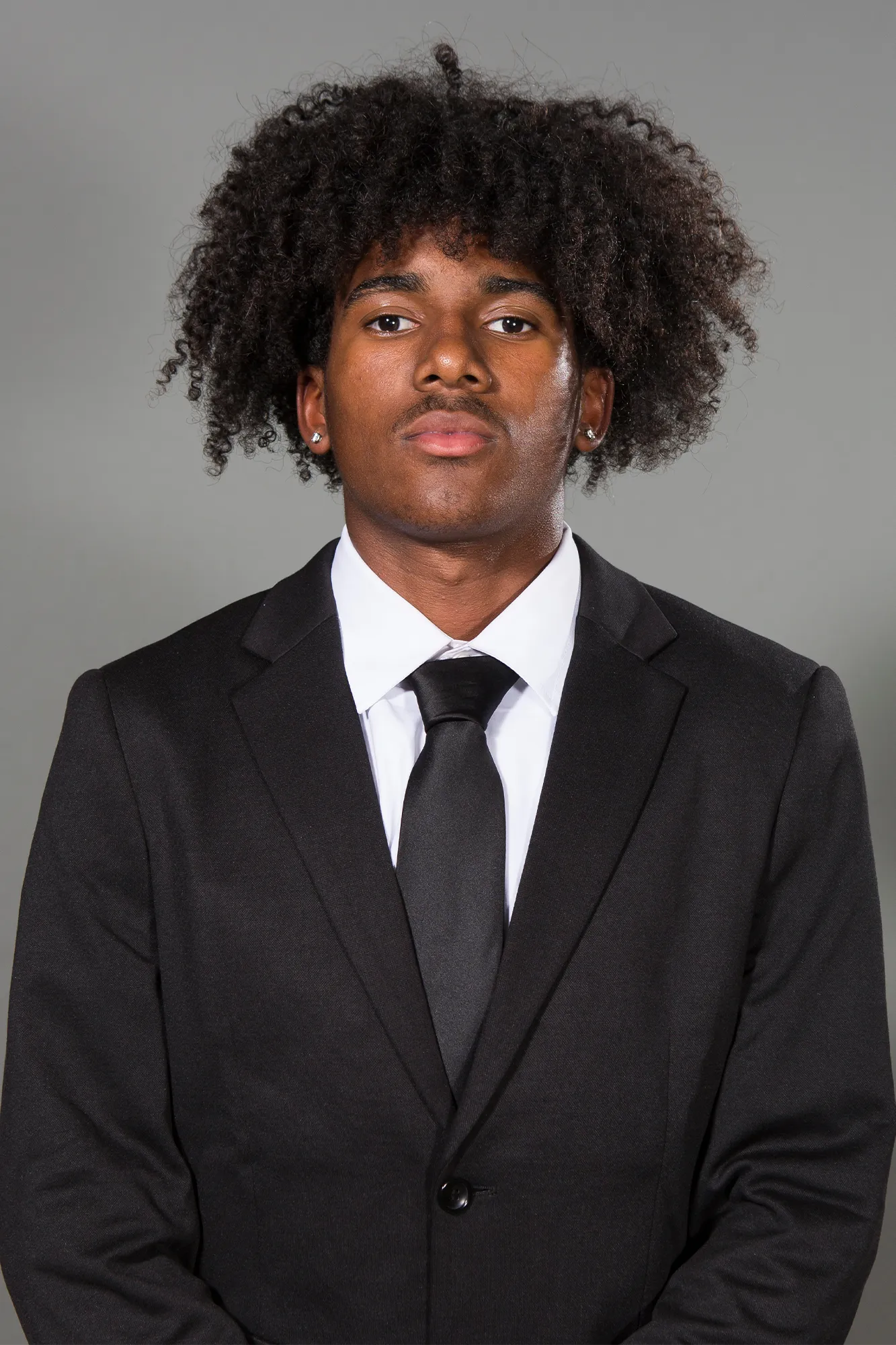 Cleve Johnson IV, Football, University of Northern Colorado