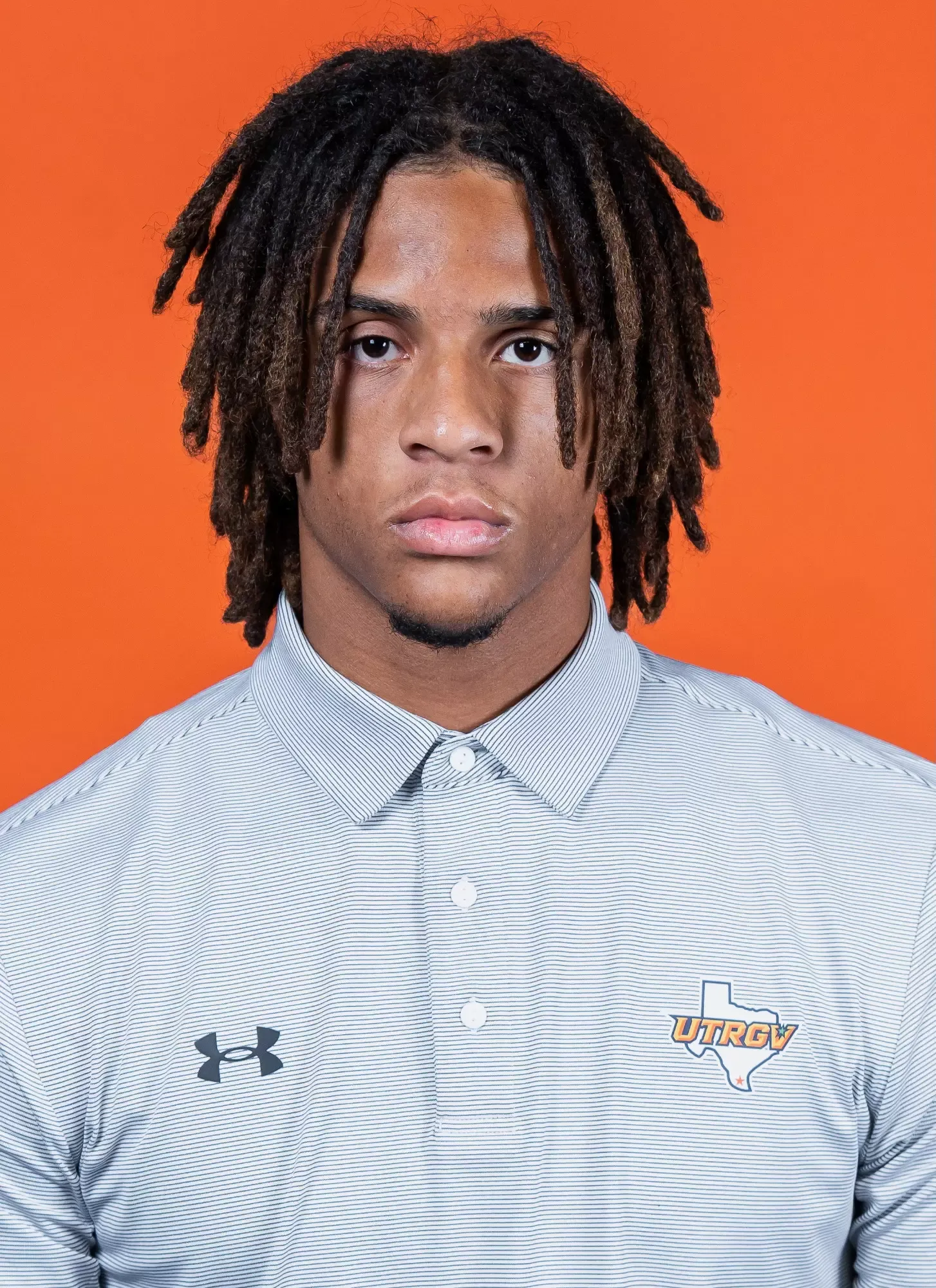 Lathan Morse, Football, undefined