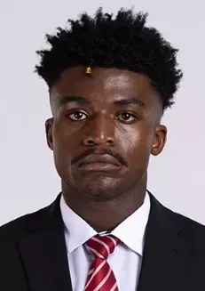 Oje Ofuhrie, Soccer, University of Denver