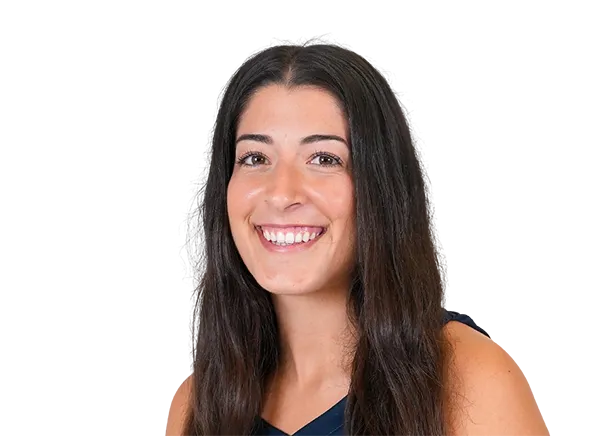 Laura Ortega, Basketball, undefined