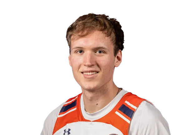 Filip Radakovic, Basketball, undefined