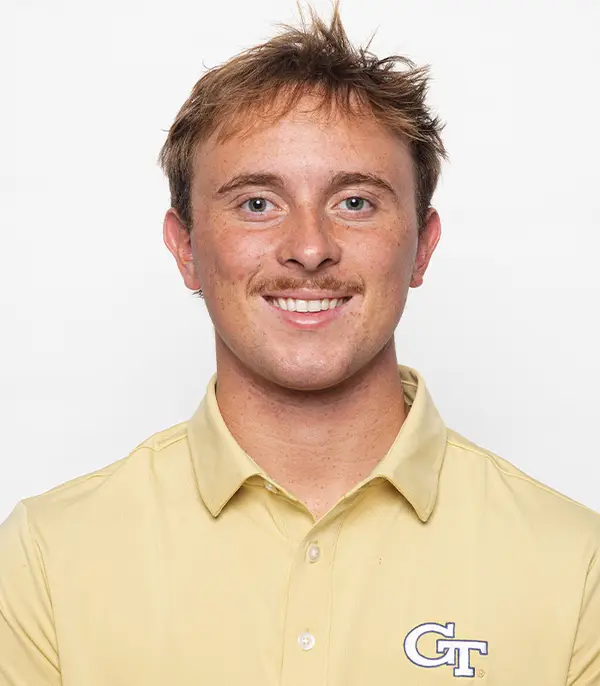 Brady Fox, Baseball, Georgia Institute of Technology