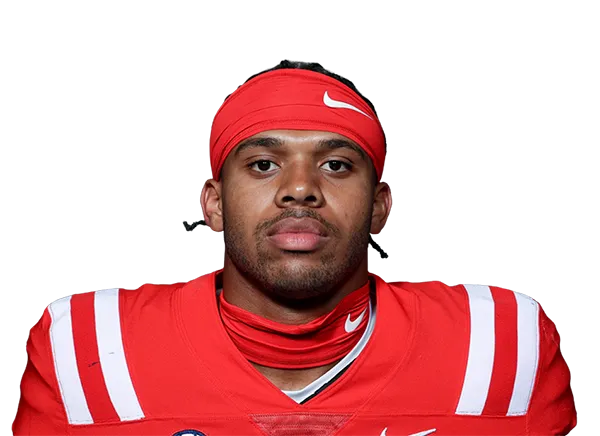 Rashad Amos, Football, Georgia State University