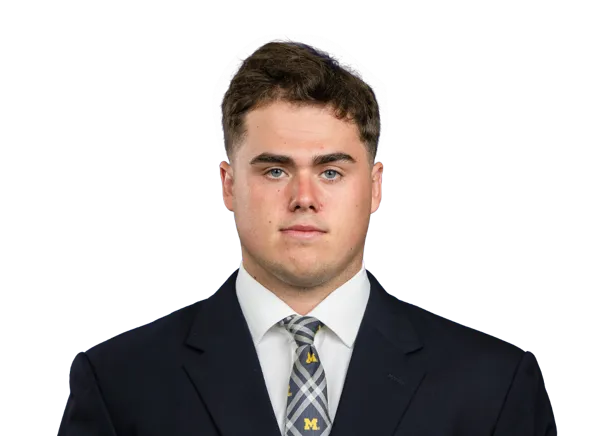 John Weidenbach, Football, undefined