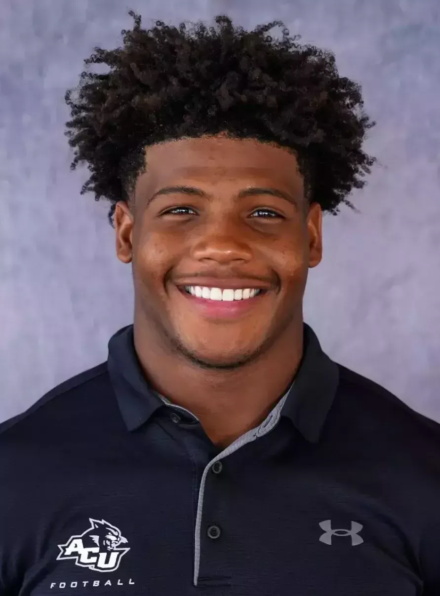 Julius Laine, Football, undefined