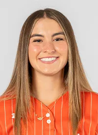 Alexis Waugh, Softball, University of Texas at Arlington