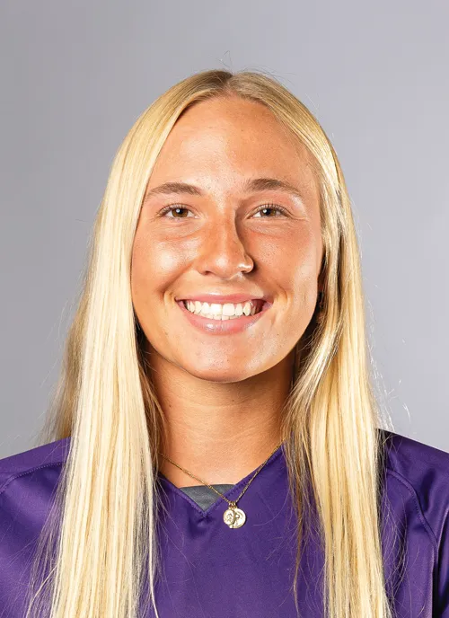 Allison Marshall, Soccer, undefined