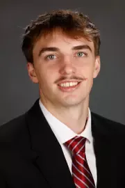 Grant Nelson, Basketball, University of Alabama