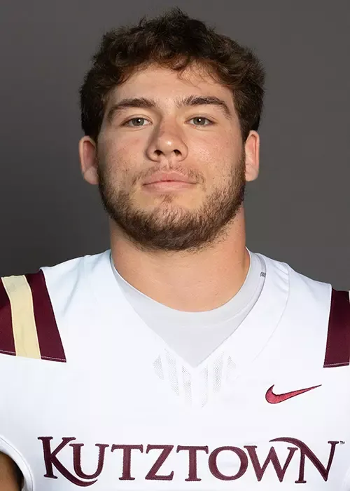 Connor Kelly, Football, undefined