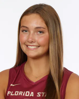 Ryan Murphy, Volleyball, undefined