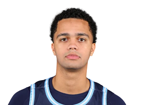 Keynan Davis, Basketball, undefined