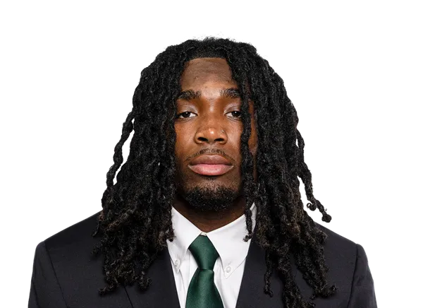 Kole Wilson, Football, undefined