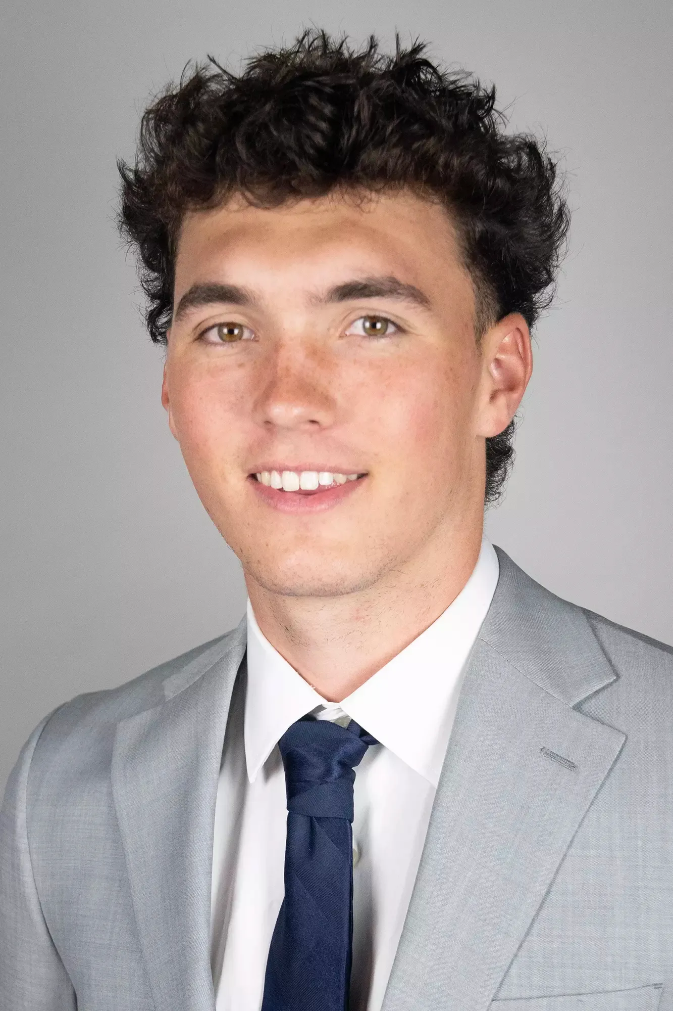 Teddy Hirbour, Football, undefined