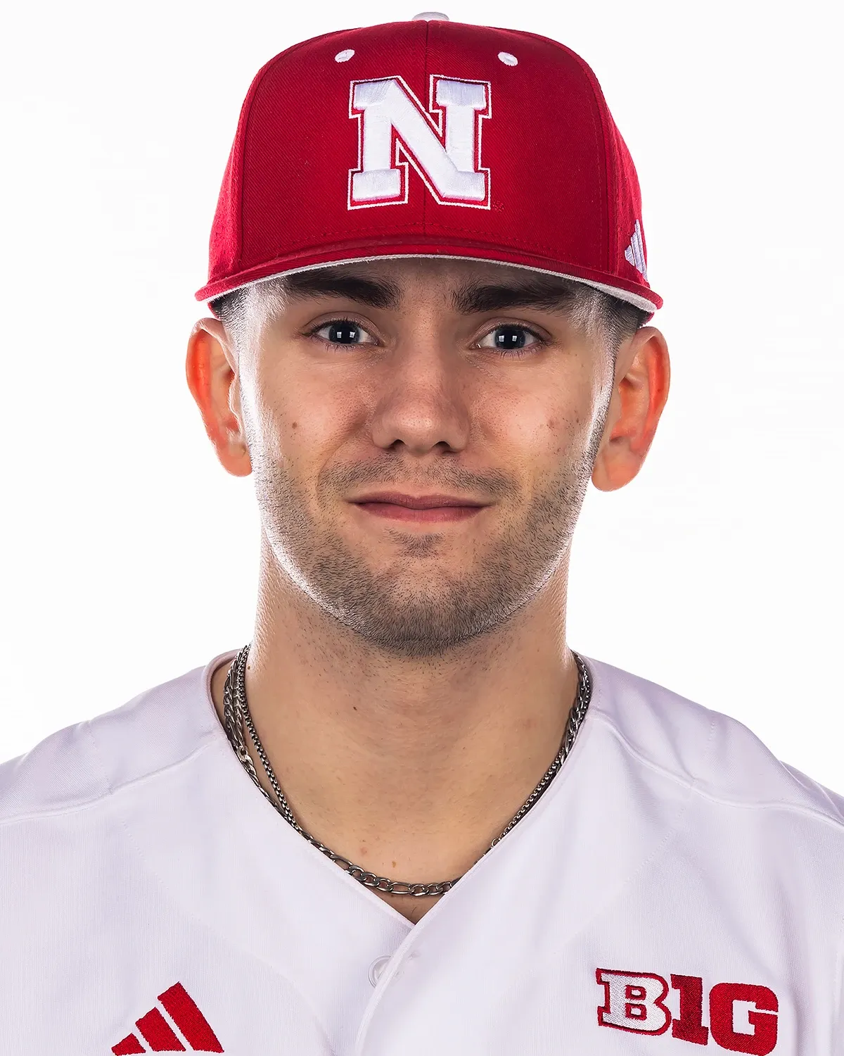 Riley Silva, Baseball, undefined