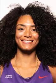 Natalie Glenn, Beach Volleyball, undefined