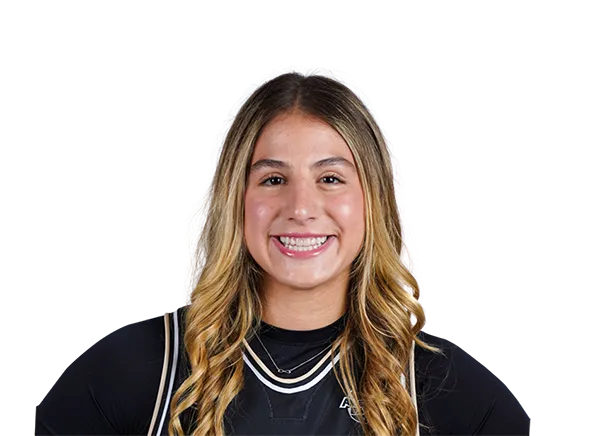 Olivia Fernandez, Basketball, undefined