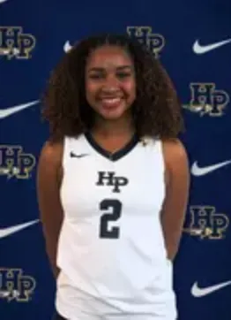 Tara Bennett, Beach Volleyball, undefined