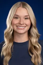 Melanie Wallis, Rowing, undefined