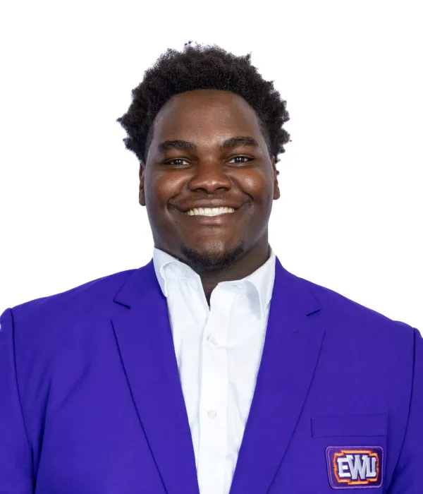 Mark Bramble, Football, Edward Waters University