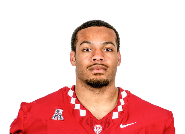 Jalen Stewart, Football, undefined