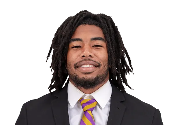 JJ Evans, Football, undefined