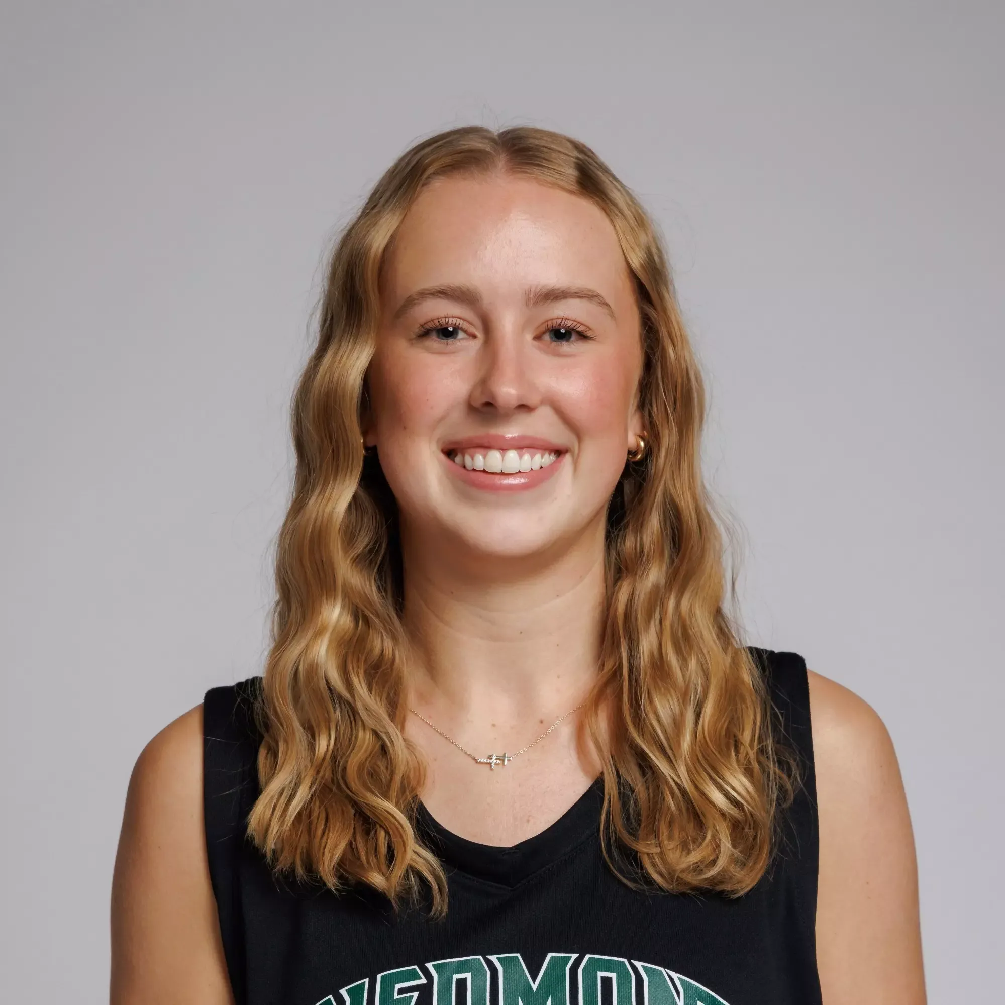 Kelsey Banks, Basketball, Piedmont University