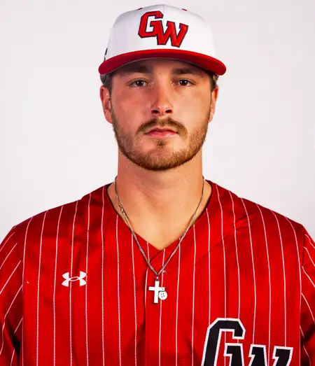 Bennett Shealor, Baseball, Gardner-Webb University