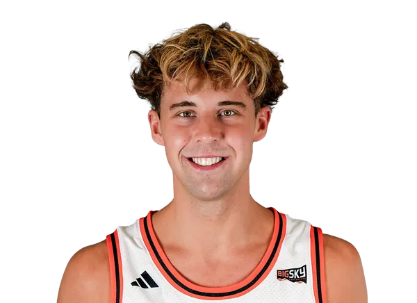 Quin Patterson, Basketball, undefined