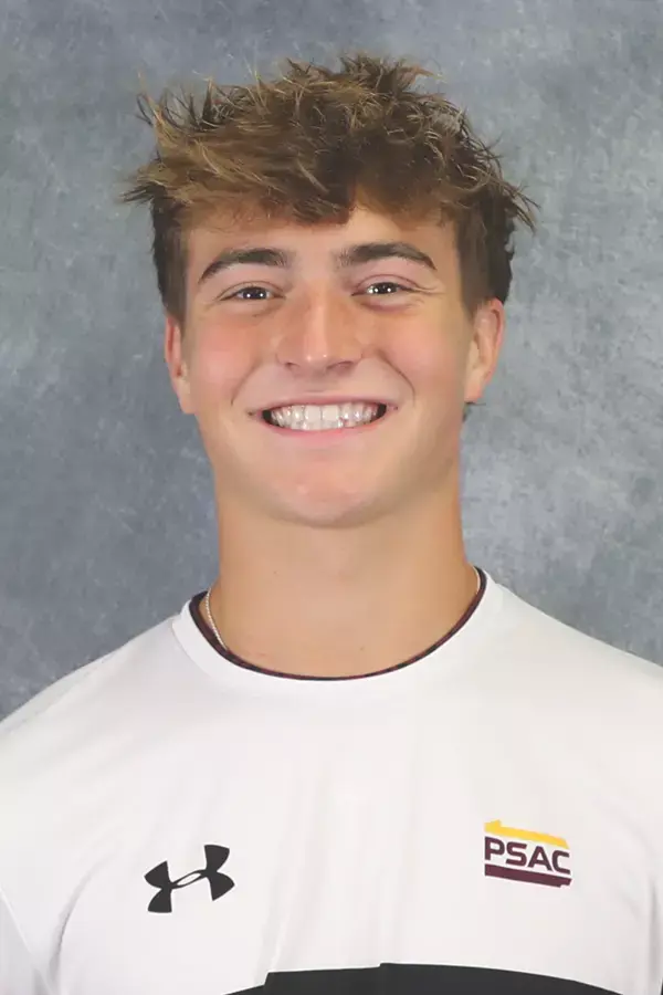 Lucas Friz, Soccer, Bloomsburg University of Pennsylvania