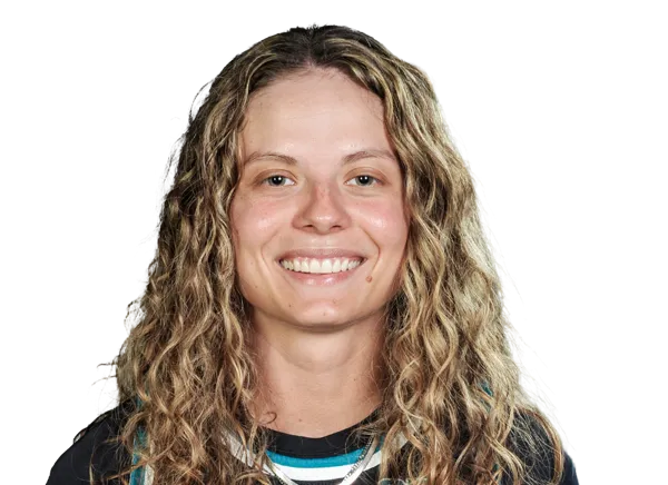 Kristin Williams, Basketball, undefined