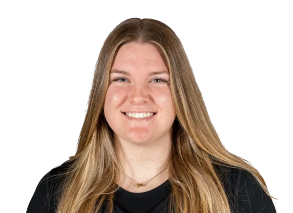 Emily Johns, Basketball, undefined