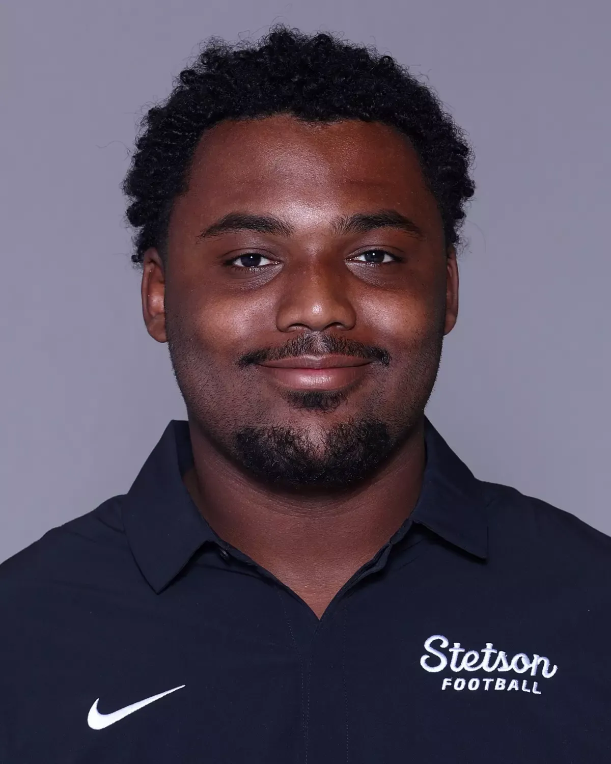 Byron White, Football, undefined