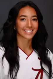 Kylee Kvamme, Gymnastics, undefined