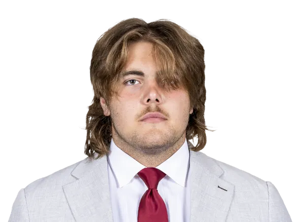 Brett Carroll, Football, undefined