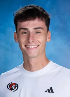 Nico Rating, Tennis, undefined