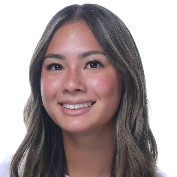 Hannah Vela, Basketball, Concordia University Irvine