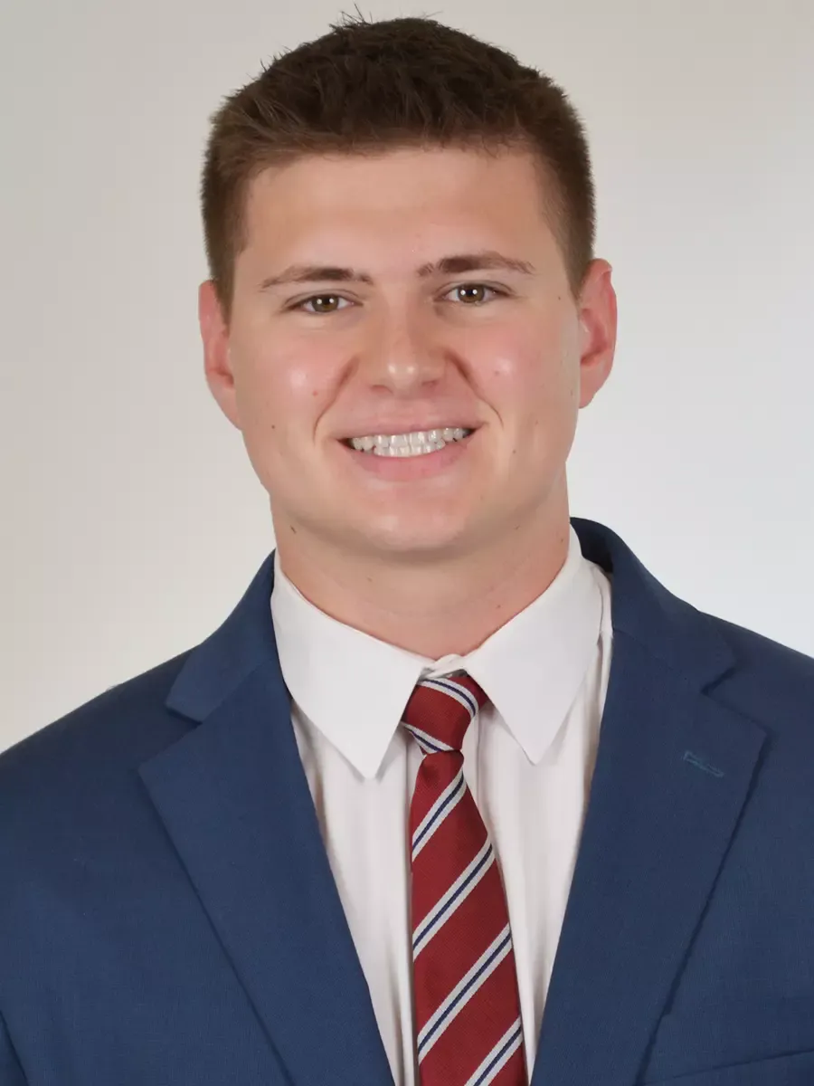 Josh Grambo, Football, undefined