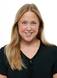 Emelie Fast, Swimming & Diving, University of Tennessee