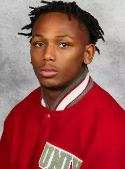 Tylen Mathews, Football, undefined