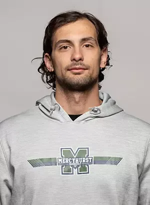 Danilo Vujovic, Water Polo, undefined